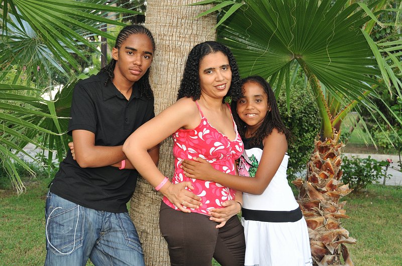 Shoot Turkije 2008-344.jpg